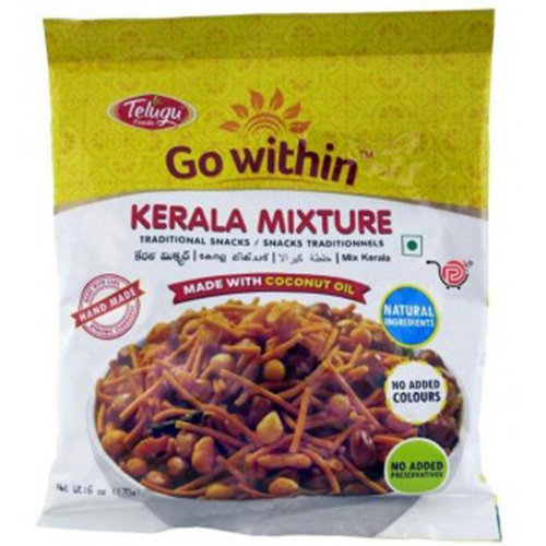 http://atiyasfreshfarm.com/public/storage/photos/1/New Products 2/Go Within Kerala Mixture 170g.jpg